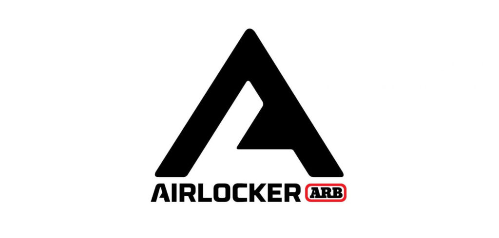 ARB Air Lockers - Motortech 4x4 - Aucklands 4x4 Specialists