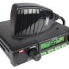 GME TX3500S Value Pack - Image 2