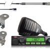 GME TX3500S Value Pack - Image 3