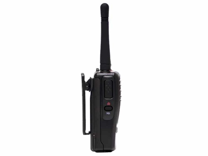 GME TX6160 Handheld Radio - Image 2