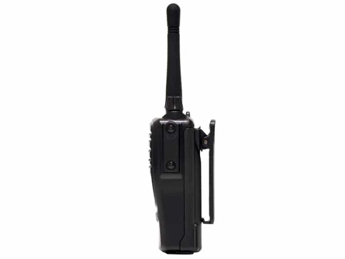 GME TX6160 Handheld Radio - Image 3