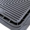 Bushranger Mud Tamer Floor Mats - Rear - Image 3