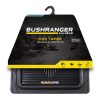 Bushranger Mud Tamer Floor Mats - Rear - Image 2
