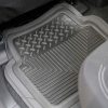 Bushranger Mud Tamer Floor Mats - Rear - Image 4