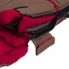 ARB Deluxe Canvas Sleeping Bag - Image 2