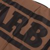 ARB Deluxe Canvas Sleeping Bag - Image 4