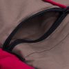 ARB Deluxe Canvas Sleeping Bag - Image 5