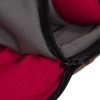 ARB Deluxe Canvas Sleeping Bag - Image 6