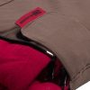 ARB Deluxe Canvas Sleeping Bag - Image 3