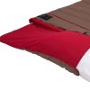 ARB Deluxe Canvas Sleeping Bag - Image 7