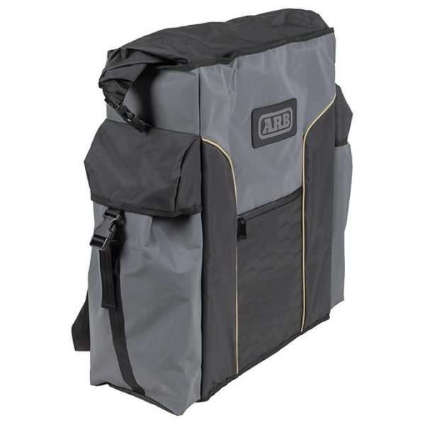 ARB 4x4 TrackPack V3 - Image 2