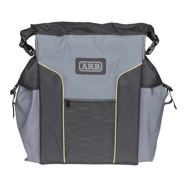 ARB 4x4 TrackPack V3