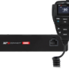 GME XRS-370C4P Connect 4wd Pack - Image 2
