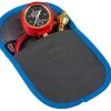 ARB E-Z Tyre Deflator - Image 3