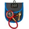 ARB E-Z Tyre Deflator - Image 2