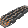 ARB Tred Pro Recovery Boards Gray/Orange - Image 3