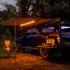 ARB Awning 2.5x2.0 with LED Light Kit - Image 3