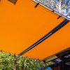 ARB Awning 2.5x2.0 with LED Light Kit - Image 4