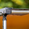 ARB Awning 2.5x2.0 with LED Light Kit - Image 5