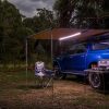 ARB Awning 2.5x2.0 with LED Light Kit - Image 2