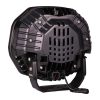 Bushranger® Night Hawk VLI Series 9″ LED Driving Light - Image 4