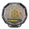 Bushranger® Night Hawk VLI Series 9″ LED Driving Light - Image 2
