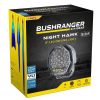Bushranger® Night Hawk VLI Series 9″ LED Driving Light - Image 6