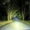 Bushranger® Night Hawk VLI Series 9″ LED Driving Light - Image 9