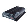 Redarc BCDC Classic Under Bonnet 40A DC Battery Charger
