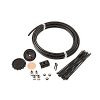 ARB Diff Breather Kit - Image 3