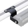 Rhino Rack Vortex and Heavy Duty LED Light Brackets - Image 2
