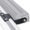 Rhino Rack Vortex and Heavy Duty LED Light Brackets - Image 3