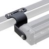 Rhino Rack Vortex and Heavy Duty LED Light Brackets - Image 5