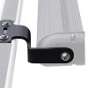 Rhino Rack Vortex and Heavy Duty LED Light Brackets - Image 6