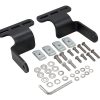 Rhino Rack Vortex and Heavy Duty LED Light Brackets - Image 7