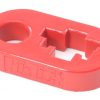 ARB Hi-Lift Jack Handle-Keeper
