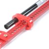 ARB Hi-Lift Jack Handle-Keeper - Image 2