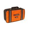 ARB Inflation Case ARB4296
