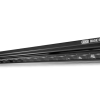 ARB Base Rack LED Light Bar