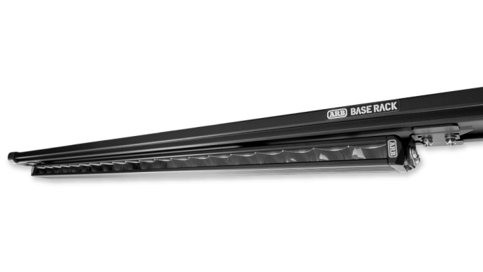 ARB Base Rack LED Light Bar