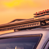 ARB Base Rack LED Light Bar - Image 3
