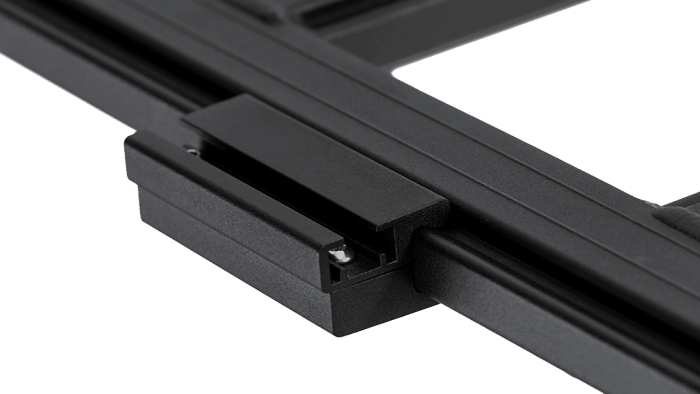 ARB BASE Rack T-Slot Adaptor (Pair)