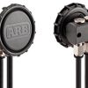 ARB Diff Breather Kit - Image 2