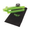 Hulk 4x4 Adjustable Vehicle Door Step