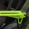 Hulk 4x4 Adjustable Vehicle Door Step - Image 5