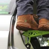 Hulk 4x4 Adjustable Vehicle Door Step - Image 6