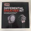ARB Diff Breather Kit