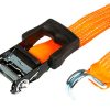 ARB BASE Rack Ratchet Strap 3M (Pair) - Image 2