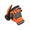 ARB Recovery Gloves