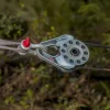 ARB Snatch Block Ultra light 9000kg
